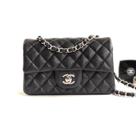 chanel knockoff clothing|knockoff Chanel handbags for sale.